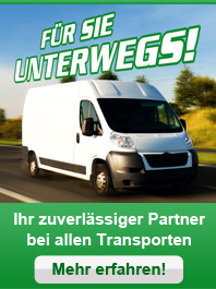 zur Transporte - Seite